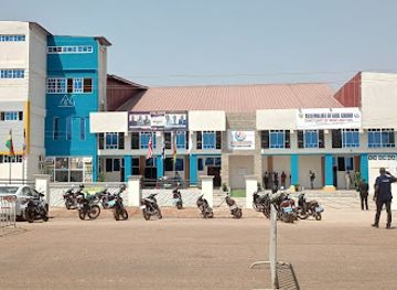 ghana/tamale/landmark/sanctuary-of-wind-and-fire-a-g