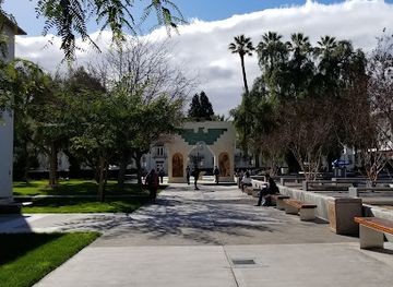 california/silicon-valley/landmark/cesar-chavez-monument