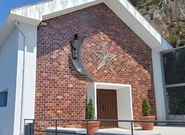 portugal/braga/landmark/igreja-paroquial-de-sao-pedro-da-afurada