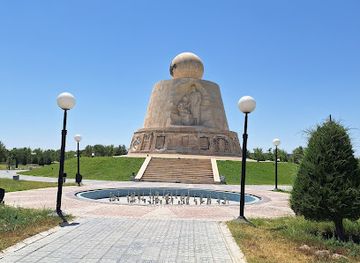 uzbekistan/bukhara-region/landmark/ancient-and-eternal-bukhara-complex-ko-hna-va-boqiy-buxoro