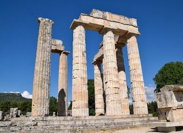 greece/nafplio/landmark/archaelogical-site-of-nemea