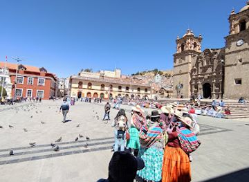peru/puno/landmark/museo-carlos-dreyer