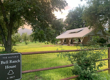 arizona/verde-valley/landmark/don-bell-house
