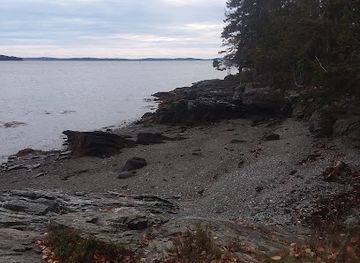 maine/hancock-county/landmark/carter-s-beach