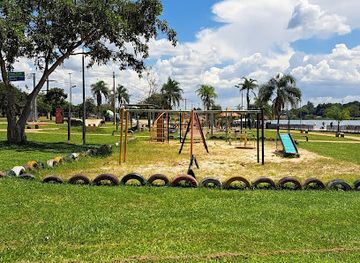 brazil/brasilia/landmark/calcadao-da-asa-norte