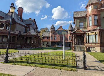 michigan/muskegon/landmark/hackley-hume-historic-site