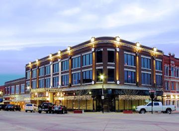 oklahoma/bartlesville/landmark/the-refinery-at-the-johnstone-sare-building