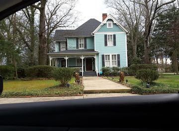 south-carolina/upstate/landmark/colonel-elias-earle-historic-district