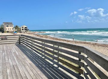 florida/stuart/landmark/bathtub-beach