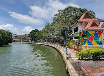 malaysia/malacca/landmark/malacca-river-walk