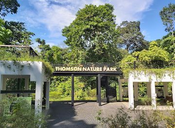 singapore/central-region/landmark/thomson-nature-park