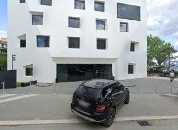 croatia/trogir/landmark/prilaz-brace-kaliterna-1