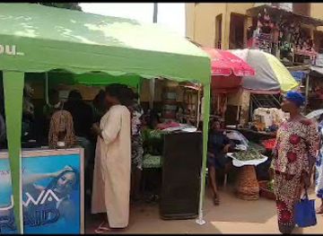 nigeria/middle-belt/landmark/monday-market