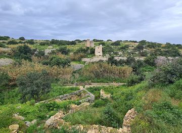 malta/northern-harbour/landmark/ghar-dalam-cave