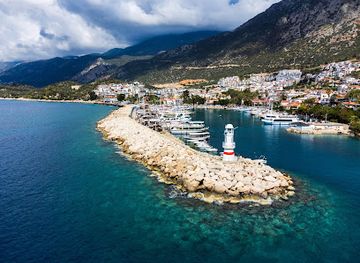 turkiye/kas/landmark/kas-lighthouse