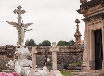 spain/santander/landmark/cementerio-de-comillas