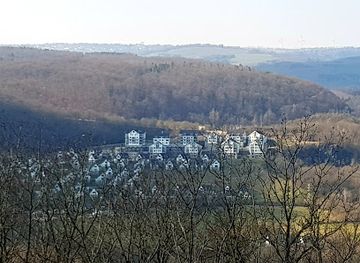 germany/eifel-national-park/landmark/i-nationalpark-eifel-heimbach