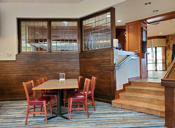 utah/price/landmark/uptown-steakhouse