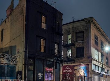 california/los-angeles/landmark/indian-alley