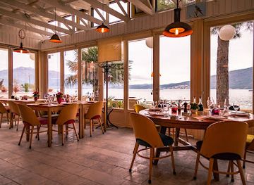 montenegro/bar-riviera/landmark/papagaj