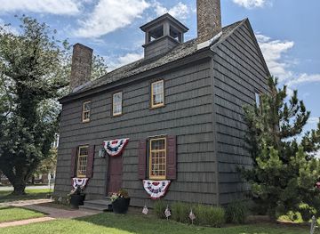 delaware/sussex-county/landmark/old-sussex-county-courthouse