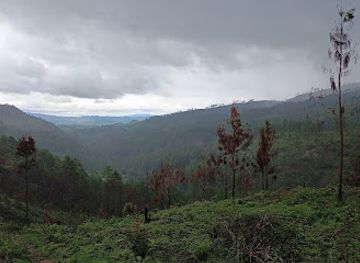 honduras/western-highlands/landmark/parque-nacional-la-tigra