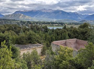 argentina/northern-patagonia/landmark/huemul-island