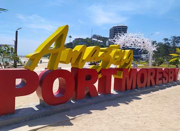 indonesia/south-papua/landmark/ela-beach