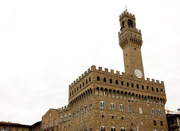 italy/florence/oltrarno/landmark/palazzo-vecchio