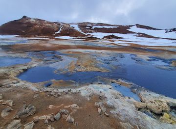iceland/myvatn-region/landmark/the-fly-lands