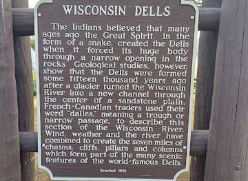 wisconsin/central-wisconsin/landmark/wisconsin-state-historical-marker-104-wisconsin-dells