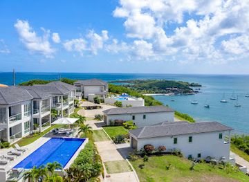 grenada/saint-patrick/landmark/the-point-at-petite-calivigny