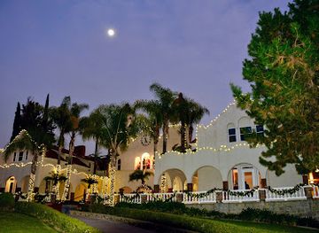 california/inland-empire/landmark/burrage-mansion