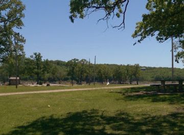 oklahoma/cross-timbers/landmark/lake-texoma-state-park