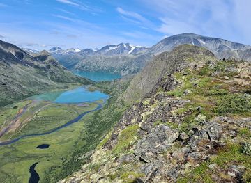 norway/besseggen-ridge/landmark/knutshoe
