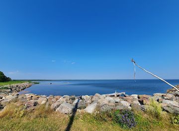 estonia/estonian-islands/landmark/hiiumaa