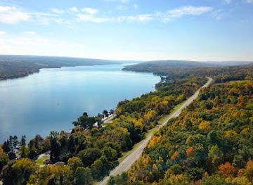 new-york/finger-lakes/landmark/keuka-lake
