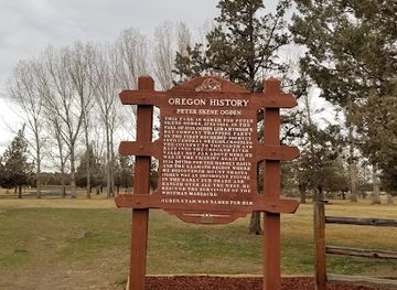 oregon/crook-county/landmark/peter-skene-ogden-state-scenic-viewpoint