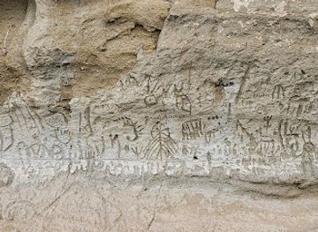 oregon/klamath-basin/landmark/petroglyph-point