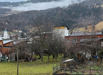 liechtenstein/unterland/landmark/lawena-museum