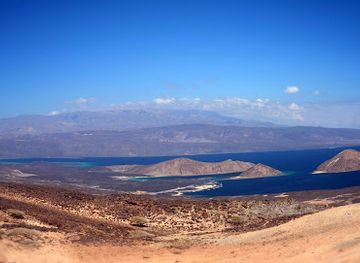 djibouti/ali-sabieh-region/landmark/gulf-of-tadjoura
