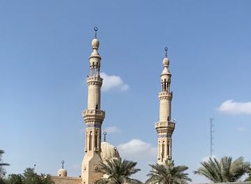 iraq/diyala-region/landmark/umm-al-tabbul-mosque