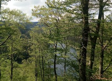 germany/harz/landmark/konigsberg