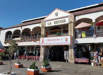 chile/la-serena/avenida-del-mar/landmark/la-recova