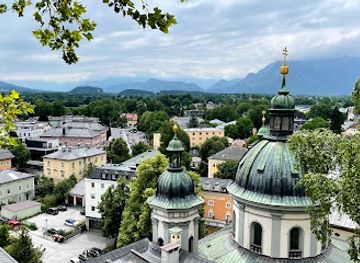 austria/salzburg/landmark/reisszug
