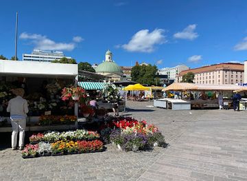 finland/turku/landmark/turku-market-square