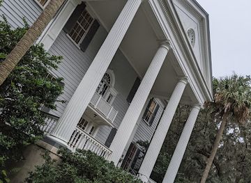 south-carolina/upstate/landmark/mcleod-plantation-historic-site