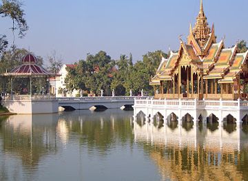 thailand/ayutthaya-province/landmark/wehart-chamrun-throne-hall