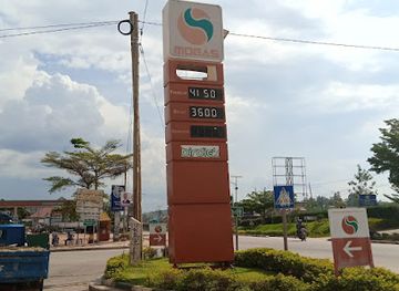 uganda/masaka/landmark/mogas-masaka