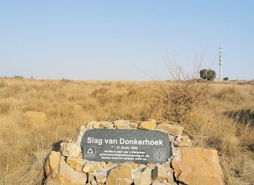 south-africa/battlefields/landmark/diamond-hill-battlefield-southern